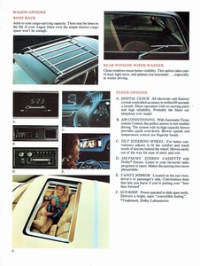 1980 Chrysler LeBaron (Cdn)-05.jpg